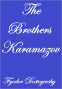 The Brothers Karamazov