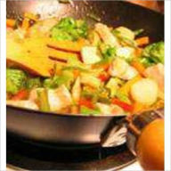 Title: Cooking Chinese Style (100 Recipes) - With an Active Table of Contents, Author: eBook Legend