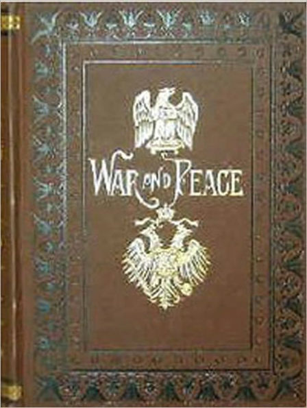 War and Peace