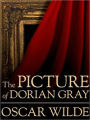 The Picture of Dorian Gray