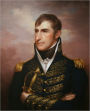 William Henry Harrison Biography: The Life and Death of the 9th President of the United States