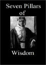 Seven Pillars of Wisdom