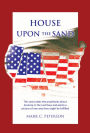 House Upon The Sand