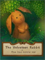 The Velveteen Rabbit