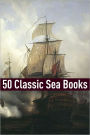 50 Classic Sea Stories