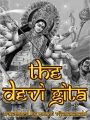 The Devi Gita