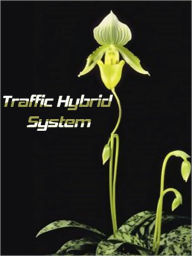 Title: Traffic Hybrid System, Author: My App Builder