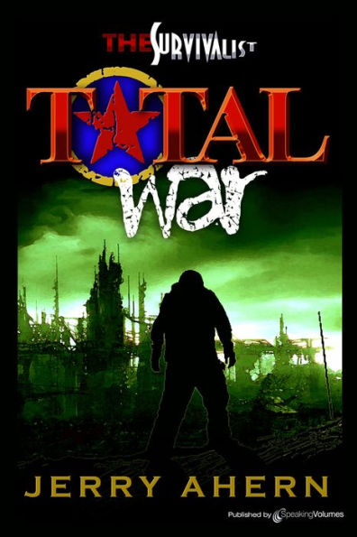 Total War