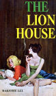 The Lion House