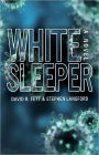 White Sleeper