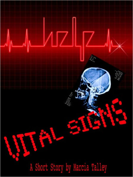 Vital Signs