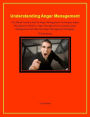 Understanding Anger Management