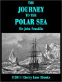 The Journey to the Polar Sea