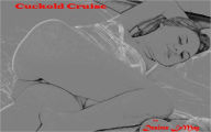 Title: Cuckold Cruise, Author: Desiree LeMay
