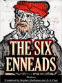 The Six Enneads