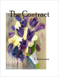 Title: The Contract, Author: J L Rasmussen