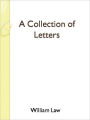 A Collection of Letters