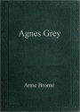 Agnes Grey