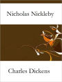 Nicholas Nickleby