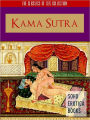 KAMA SUTRA - THE BESTSELLING SEX GUIDE TO SEXUAL POSITIONS (Soho Erotica Books) Uncensored Bestselling Erotic Classic Sex Guide from The Sex Classics Collection (NOOK EDITION) The Uncensored Kama Sutra (NOOKbook) EROTIC BOOKS EROTICA (18+) Adult Book