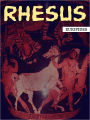 Rhesus