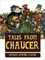 Tales From Chaucer