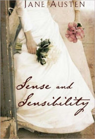 Title: Sense and Sensibility (Unabridged Edition), Author: Jane Austen