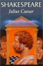Julius Caesar - William Shakespeare [Unabridged Edition]