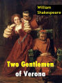 Two Gentlemen of Verona