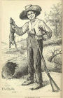 The Adventures of Huckleberry Finn