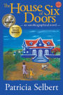 The House of Six Doors: An Autobiographical Novel