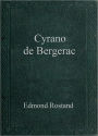 Cyrano De Bergerac