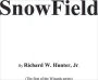 SnowField