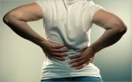 Title: Lower Back Pain: Proven Techniques For Relief, Author: Health Genie