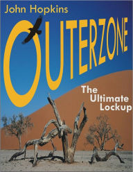Title: Outerzone, Author: John Hopkins