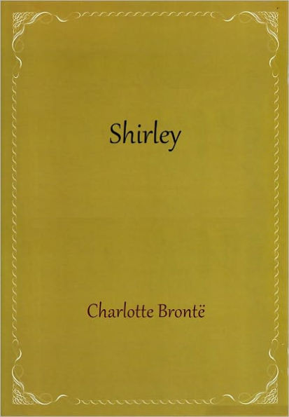 Shirley