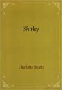 Shirley