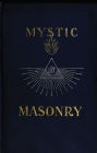 Mystic Masonry