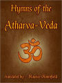 Hymns Of The Atharva Veda