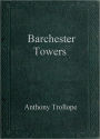 Barchester Towers