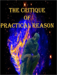 Title: The Critique of Practical Reason, Author: Immanuel Kant