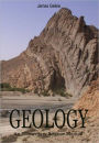 Geology: An Elementary Science Manual