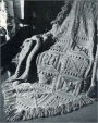 Knitted Afghan Patterns - Vintage Knitted Patterns