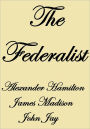 The Federalist