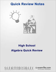 Title: High School Algebra: Review of Basic Functions, Author: Smith