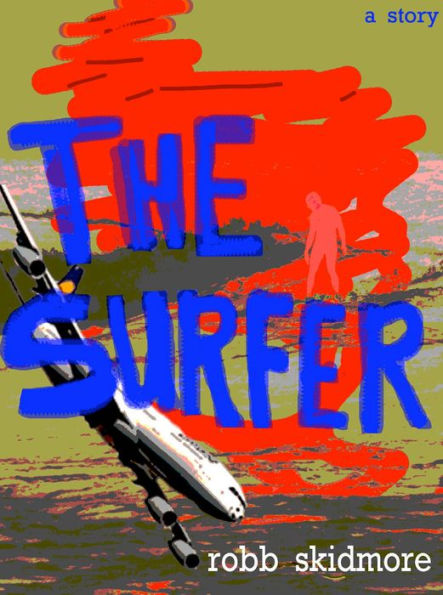 The Surfer