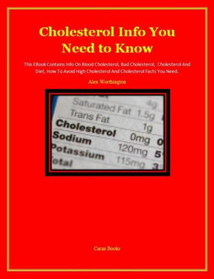 ebook Principles of quantum computation and information. Vol. 2:
