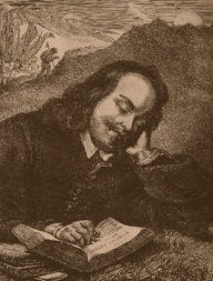 Title: Seasonable Counsel: or, Advice to Sufferers, Author: John Bunyan