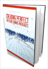 Title: Creating Perfect Affiliate Bonus Packages, Author: Anonymous