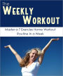 The Weekly Workout